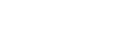COOS